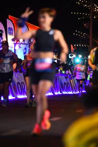 BIB: 
                            <button type="button" onclick="openModal(23296566)" class="btn btn-primary btn-sm float-right btn-popup" data-toggle="modal" data-target=".modal-high-quality">
                        <i class="fas fa-shopping-cart"></i> Add to Cart
                    </button>
                                            <button type="button" onclick="isThisMe(23296566, true)" class="btn btn-success btn-sm float-right btn-popup btn-isme hidden" data-toggle="tooltip" data-placement="bottom" title="นี่คือรูปของคุณใช่ไหม คลิกที่นี่เพื่อเอาเข้าอัลบั้ม">
                        <i class="fas fa-plus"></i> Add to album
                    </button>
                    <button type="button" onclick="isThisMe(23296566, false)" class="btn btn-warning btn-sm float-right btn-popup btn-isnotme hidden">
                        <i class="fas fa-ban"></i> Remove from album
                    </button>